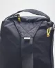Vintage 2000's The North Face Side Bag sold by Rokit