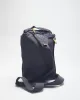 Vintage 2000's The North Face Side Bag sold by Rokit