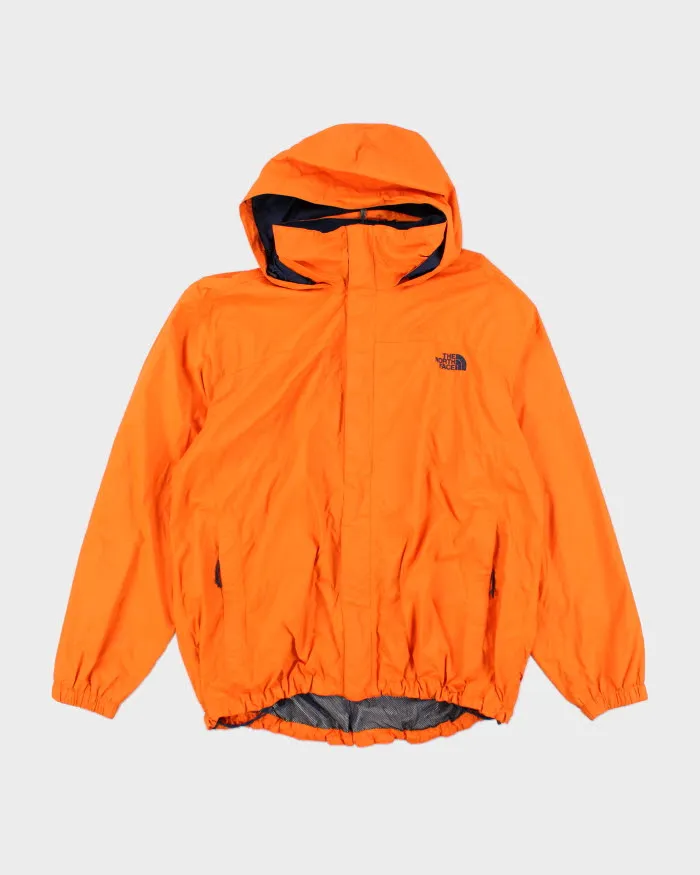 Vintage The North Face Dry Vent Hooded Jacket - XL sold by Rokit