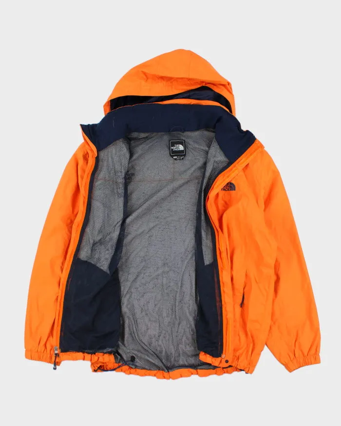 Vintage The North Face Dry Vent Hooded Jacket - XL sold by Rokit product image thumbnail 5