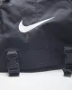 Vintage 2000's Nike Multi Pocket Side Bag sold by Rokit
