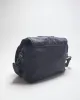Vintage 2000's Nike Multi Pocket Side Bag sold by Rokit