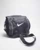 Vintage 2000's Nike Multi Pocket Side Bag sold by Rokit