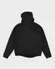 Vintage OVO Hooded Lightweight Jacket - XL sold by Rokit