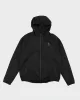 Vintage OVO Hooded Lightweight Jacket - XL sold by Rokit
