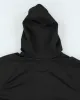 Vintage OVO Hooded Lightweight Jacket - XL sold by Rokit