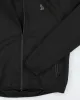 Vintage OVO Hooded Lightweight Jacket - XL sold by Rokit