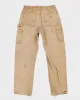 Vintage Carhartt Workwear Double Knee Carpenter Trousers - W32 L29 sold by Rokit