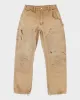 Vintage Carhartt Workwear Double Knee Carpenter Trousers - W32 L29 sold by Rokit
