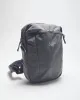 Vintage Arc'teryx Multi Pocket Shoulder Bag sold by Rokit