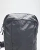 Vintage Arc'teryx Multi Pocket Shoulder Bag sold by Rokit