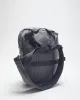Vintage Arc'teryx Multi Pocket Shoulder Bag sold by Rokit