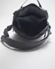Vintage Arc'teryx Multi Pocket Shoulder Bag sold by Rokit