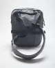 Vintage Arc'teryx Multi Pocket Shoulder Bag sold by Rokit
