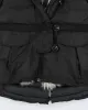 Moncler Women's Down Coat - S sold by Rokit