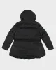 Moncler Women's Down Coat - S sold by Rokit