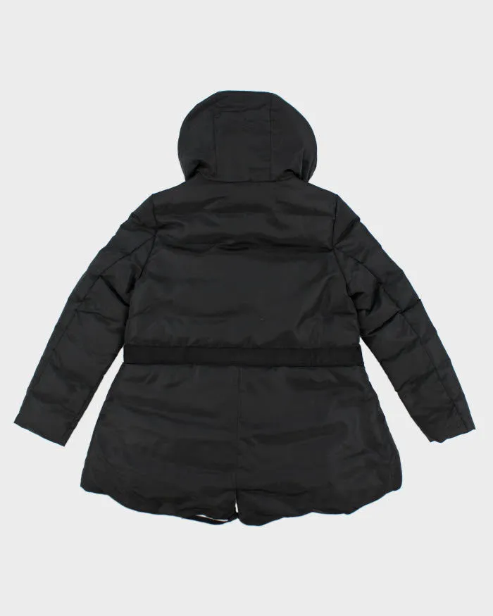 Moncler Women's Down Coat - S sold by Rokit product image thumbnail 2