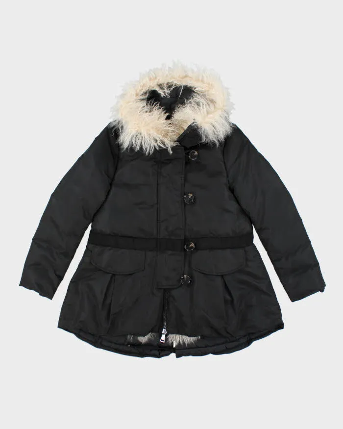 Moncler Women's Down Coat - S sold by Rokit