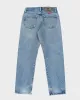 Vintage Wrangler Relaxed Fit Dark Wash Denim Jeans - W31 L31 sold by Rokit