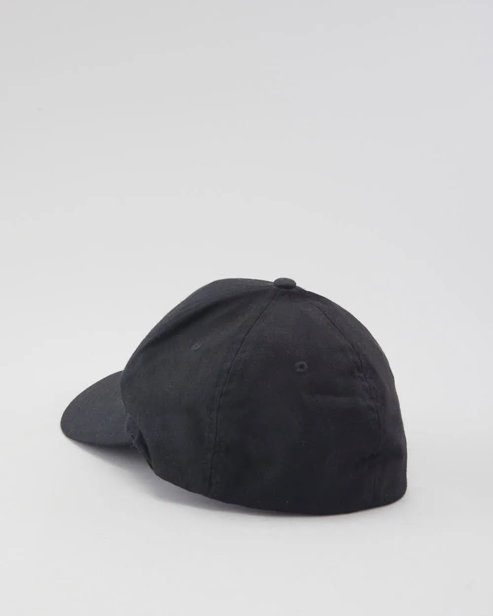 Vintage Y2K Fox Racing Fitted Baseball Cap - L/XL sold by Rokit product image thumbnail 2