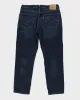 Vintage Levi's 541 Relaxed Fit Dark Wash Jeans - W34 L29 sold by Rokit