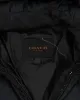 Vintage Women's Coach Hooded Puffer Jacket - L sold by Rokit
