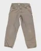 Vintage 90's Carhartt Heavyweight Single Knee Trousers - W34 L32 sold by Rokit