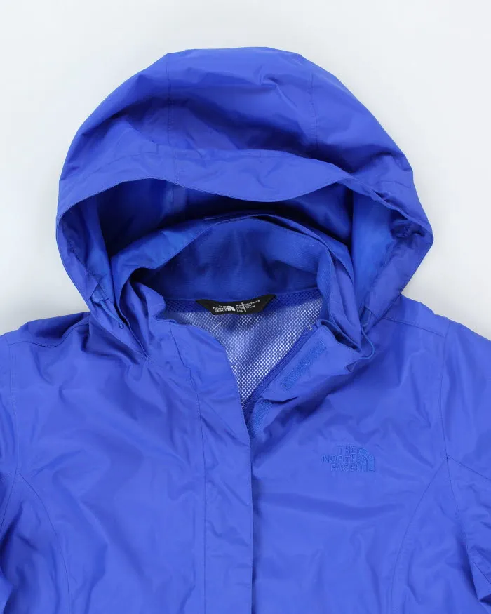 Vintage Women's The North Face Hooded Jacket - L sold by Rokit product image thumbnail 3