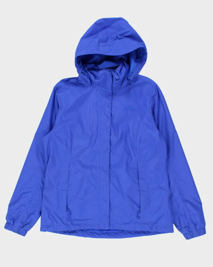 Vintage Women's The North Face Hooded Jacket - L sold by Rokit