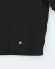 Vintage Dickies Dropkick Murphy's Embroidered Insulated Harrington Jacket - L sold by Rokit