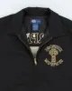 Vintage Dickies Dropkick Murphy's Embroidered Insulated Harrington Jacket - L sold by Rokit