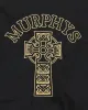 Vintage Dickies Dropkick Murphy's Embroidered Insulated Harrington Jacket - L sold by Rokit