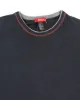 Vintage Y2K Buffalo Two Tone Longsleeve T-Shirt - L sold by Rokit