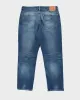 Vintage Levi's 541 Relaxed Fit Dark Wash Jeans - W36 L29 sold by Rokit