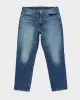 Vintage Levi's 541 Relaxed Fit Dark Wash Jeans - W36 L29 sold by Rokit