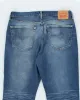 Vintage Levi's 541 Relaxed Fit Dark Wash Jeans - W36 L29 sold by Rokit