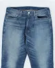 Vintage Levi's 541 Relaxed Fit Dark Wash Jeans - W36 L29 sold by Rokit