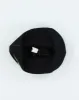 Vintage 2000's DC Skate Co. Brimmed Beanie - OS sold by Rokit
