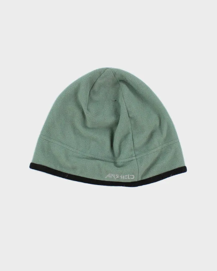 Vintage 2000's Mountain Hardware Skull Beanie - OS sold by Rokit product image thumbnail 4
