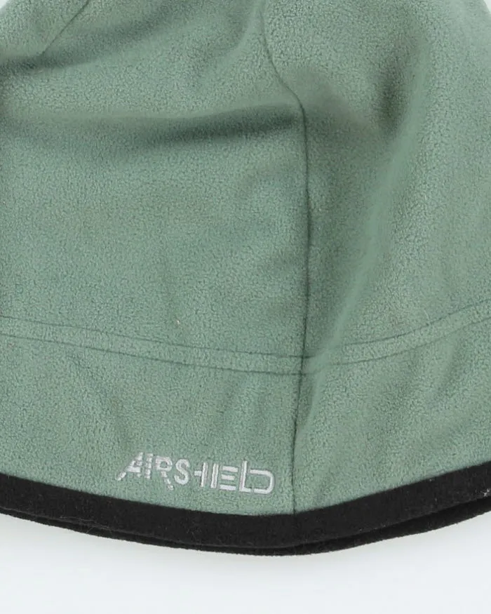 Vintage 2000's Mountain Hardware Skull Beanie - OS sold by Rokit product image thumbnail 2