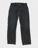 Vintage Carhartt Singe Knee Carpenter Trousers - W32 L28 sold by Rokit