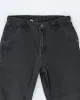 Vintage Carhartt Singe Knee Carpenter Trousers - W32 L28 sold by Rokit