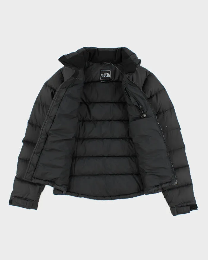 Vintage Women's The North Face Puffer Jacket - XS sold by Rokit product image thumbnail 5