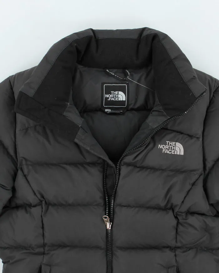 Vintage Women's The North Face Puffer Jacket - XS sold by Rokit product image thumbnail 3