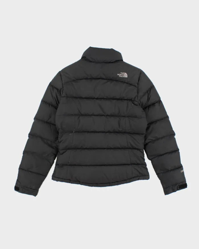 Vintage Women's The North Face Puffer Jacket - XS sold by Rokit product image thumbnail 2
