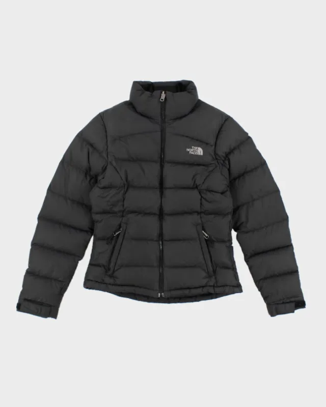 Vintage Women's The North Face Puffer Jacket - XS made by The North Face
