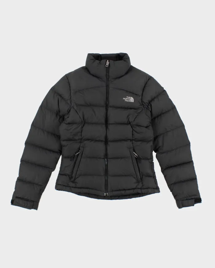 Vintage Women's The North Face Puffer Jacket - XS sold by Rokit