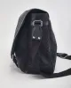 Vintage Y2K Coach Monogram Logo Shoulder Bag sold by Rokit