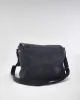 Vintage Y2K Coach Monogram Logo Shoulder Bag sold by Rokit