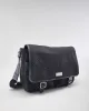 Vintage Y2K Coach Monogram Logo Shoulder Bag sold by Rokit